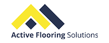 Active Flooring - logo