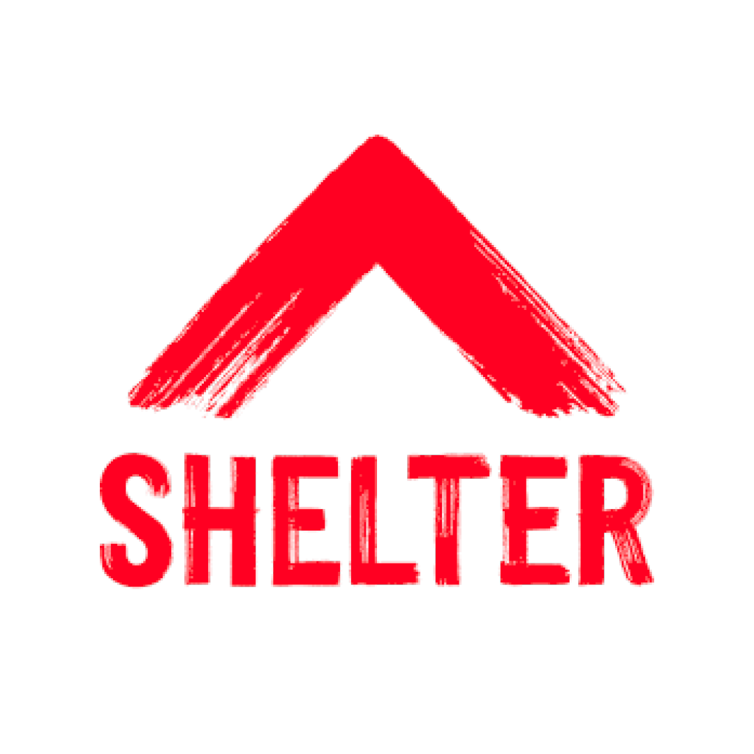 Shelter