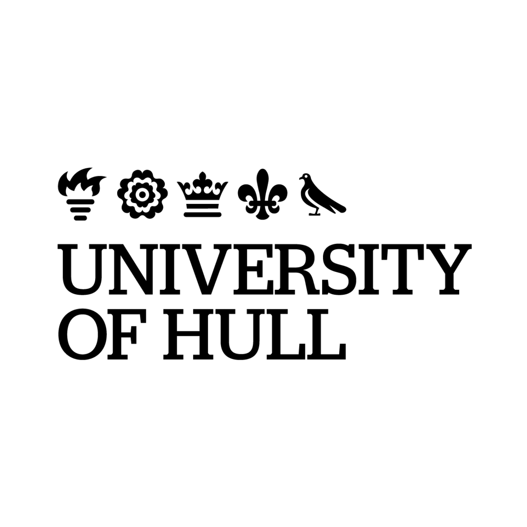 University of Hull - quote logo1